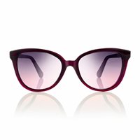 Montatura vista Centro Style Donna F044854161000 - F044854161000